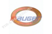 AUGER AUG59609