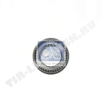 464392 DIESEL TECHNIC