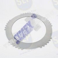 CLUTCH DISC