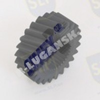GEAR
