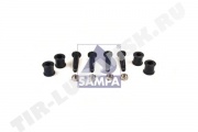 Р-к стабилизатора М20*1.5*101,5