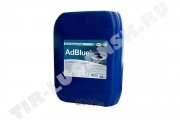 AdBlue (20кг) AdBlue (20кг)