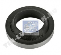 Wiper ring