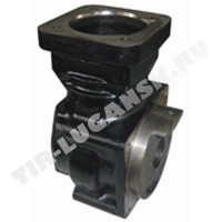 BK1138811AS Bergkraft