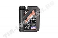 76091521 LIQUI MOLY