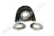 Подшипник подвесной D65