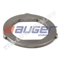 AUG55762 AUGER