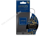 AREON 704-DP-01
