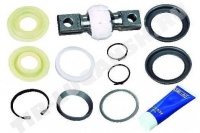 BALL JOINT (REPAIR KIT)