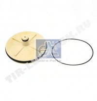 Repair kit