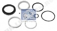 Repair kit