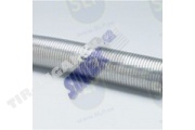 FLEX.EXHAUST HOSE