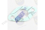GASKET COMPRESSOR