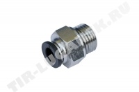 DA00618 ДАЛИ-АВТО