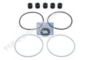 Repair kit