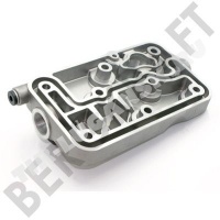 BK1136711AS Bergkraft