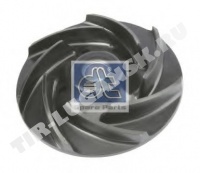 541014 DIESEL TECHNIC