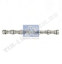 110732 DIESEL TECHNIC