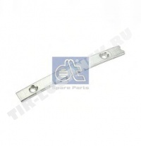 271187 DIESEL TECHNIC