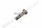 Шпилька колеса М14*1.5*50