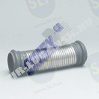 FLEX.EXHAUST HOSE