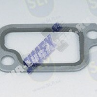 GASKET