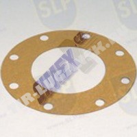 GASKET