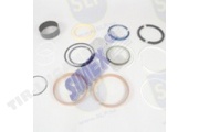 SEAL KIT BUCKET CYLINDER