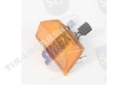 TURN SIGNAL RH