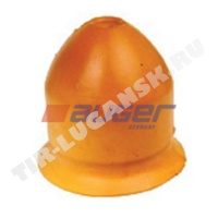 Buffer, Air Spring