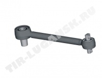 AXLE ROD