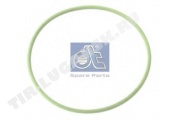 O-ring
