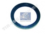 Oil seal