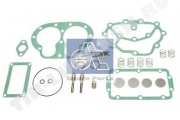 Repair kit