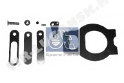 Repair kit