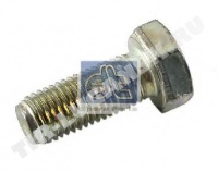 Screw