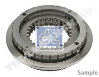 114026 DIESEL TECHNIC