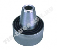 BK2870921SP Bergkraft