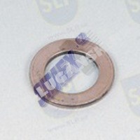 COPPER WASHER