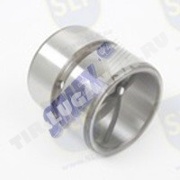 BUSHING