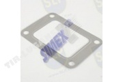 GASKET TURBO