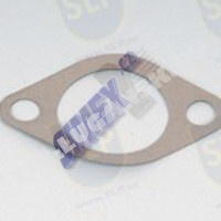 GASKET GEAR BOX
