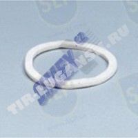 FELT SEAL