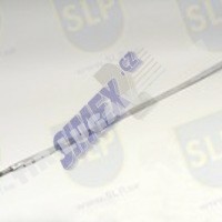 MOUNTING STRAP