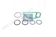Gasket kit