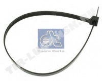 460316 DIESEL TECHNIC