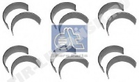 Con rod bearing kit
