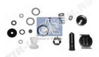 Repair kit