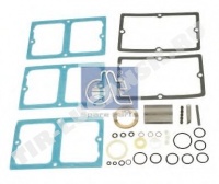 Repair kit