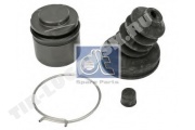 Repair kit